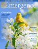Sedona Journal of Emergence June 2023