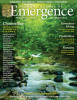 Sedona Journal of Emergence September 2023