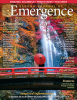 Sedona Journal of Emergence October 2023