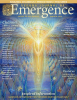 Sedona Journal of Emergence March 2024