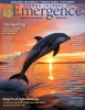 Sedona Journal of Emergence April 2024