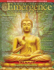 Sedona Journal of Emergence June 2024