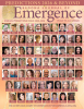 Sedona Journal of Emergence November/December 2025 — Predictions 2026 & Beyond