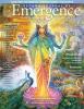 Sedona Journal of Emergence February 2026