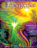 Sedona Journal of Emergence March 2026