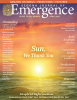 Sedona Journal of Emergence April 2026