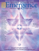 Sedona Journal of Emergence August 2026