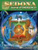 Sedona Journal of Emergence Abril 2014 [Digital Only]