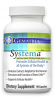 Systema