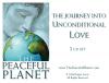 The Journey into Unconditional Love (2 CDs